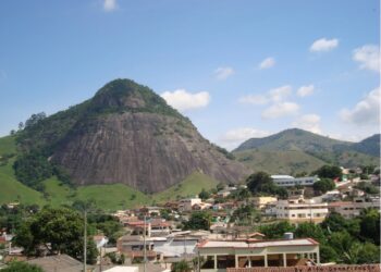 Polícia prende suspeito de matar cunhada a tiros em Ecoporanga