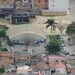 Pinheiros tem primeiro homicídio depois de 166 dias, o segundo em 12 meses Pinheiros tem primeiro homicídio depois de 166 dias, o segundo em 12 meses