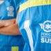 Força Nacional do SUS reforça atendimentos a população em Mimoso do Sul Força Nacional do SUS reforça atendimentos a população em Mimoso do Sul