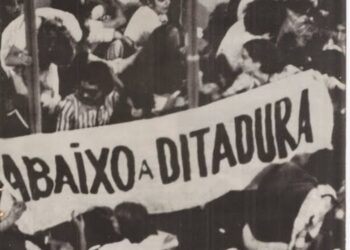 Faz 60 anos, por Álvaro Silva