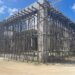 Barra de São Francisco ganha cinco novas unidades de saúde, Água Doce terá mais duas Barra de São Francisco ganha cinco novas unidades de saúde, Água Doce terá mais duas