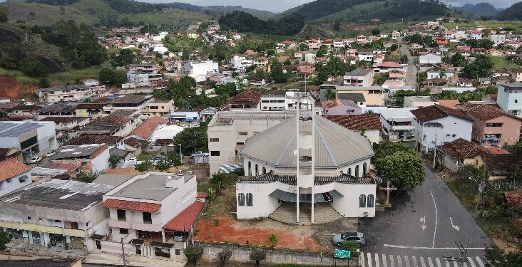 Espírito Ssnto tem 10 municípios há mais de um ano sem homicídios