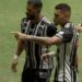 Galo derruba vantagem do Coelho no jogo de ida das semifinais do Mineiro Galo derruba vantagem do Coelho no jogo de ida das semifinais do Mineiro