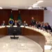 Depoimentos de generais na PF colocam Bolsonaro no centro de trama golpista Depoimentos de generais na PF colocam Bolsonaro no centro de trama golpista