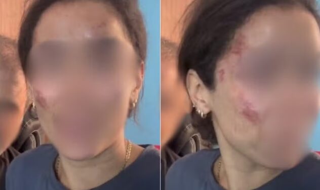 Brasileira é vítima de estupro coletivo cometido por sete homens na Índia; três suspeitos foram presos Brasileira é vítima de estupro coletivo cometido por sete homens na Índia; três suspeitos foram presos