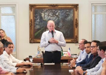 ES anuncia investimento de R$ 8,5 milhões na sustentabilidade da cafeicultura capixaba