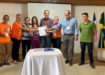 Espírito Santo tem novas unidades de referência em cafés especiais