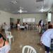 Barra de São Francisco tem 564 casos de dengue em investigação e 42 pessoas em estado grave