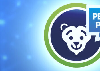 IR 2024: Receita lança chatbot para ajudar na declaração; veja como funciona o Leo