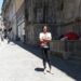Crise imobiliária em Portugal força imigrantes a morarem nas ruas e desejarem voltar para seus países