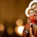 Comunidades francisquenses celebram o dia de São José, pai de Jesus Cristo