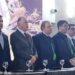 Davi Diniz toma posse no TCE-ES e diz que Corte deve contribuir para aprimorar a gestão pública; confira vídeo Davi Diniz toma posse no TCE-ES e diz que Corte deve contribuir para aprimorar a gestão pública; confira vídeo