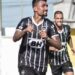 Capixabão: Rio Branco-ES vence o jogo de ida das quartas contra o nova Venécia Capixabão: Rio Branco-ES vence o jogo de ida das quartas contra o nova Venécia