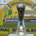Real Noroeste estreia na Série D contra o Itabuna (BA), Serra pega o Audax (RJ) Real Noroeste estreia na Série D contra o Itabuna (BA), Serra pega o Audax (RJ)