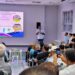 Sesport anuncia volta dos Jogos Estaduais da Terceira da Idade em reunião com secretários municipais