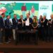 ES vai investir R$ 102 milhões para desenvolver a agricultura familiar ES vai investir R$ 102 milhões para desenvolver a agricultura familiar
