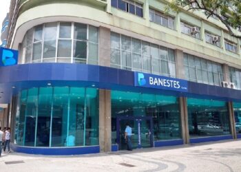 Banco do Estado tem condições especiais de crédito para afetados por chuvas, a custo zero