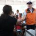 Hospital de Mimoso do Sul recebe R$ 1,680 milhão do Estado para melhorar atendimento Hospital de Mimoso do Sul recebe R$ 1,680 milhão do Estado para melhorar atendimento