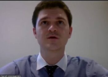 Espião russo atuou por quase seis anos no Brasil, revela Abin. Veja vídeo
