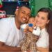 Gesseiro enganou traficante, foi descoberto e morto junto com a mulher e o filho bebê Gesseiro enganou traficante, foi descoberto e morto junto com a mulher e o filho bebê
