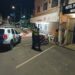 Cai a violência e aumenta a percepção de segurança em Pinheiros e nos municípios vizinhos