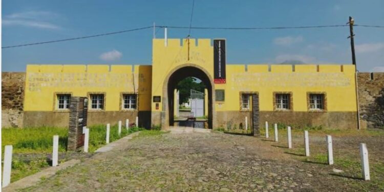 Revolução dos Cravos: o campo de concentração usado pela ditadura salazarista contra adversários do regime