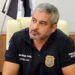 Pedófilo de 42 anos é  preso pela PC após seis anos de abusos contra meninos