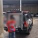 Conheça a lista dos bandidos mais procurados pela Polícia de Linhares