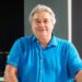 Luiz Paulo, pré-candidato a prefeito de Vitória, participa do “Farol da Oposição”
