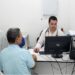 Brasil dobra o número de médicos em 12 anos, mas concentração é nas capitais Brasil dobra o número de médicos em 12 anos, mas concentração é nas capitais