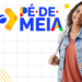 Caixa Econômica paga parcela do “Pé-de-Meia” nesta segunda-feira (29) Caixa Econômica paga parcela do “Pé-de-Meia” nesta segunda-feira (29)