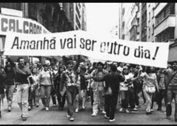 Faz 60 anos…, por Álvaro Silva (parte 2)