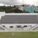 Novo estádio liberado: Real Noroeste já pode jogar o Brasileiro em Barra de São Francisco Novo estádio liberado: Real Noroeste já pode jogar o Brasileiro em Barra de São Francisco