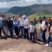 Deputado pede ao governador tirolesa para turismo em Santa Luzia do Azul; veja vídeo Deputado pede ao governador tirolesa para turismo em Santa Luzia do Azul; veja vídeo