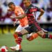 Carioca: Tite leva força máxima para garantir título do Fla Carioca: Tite leva força máxima para garantir título do Fla