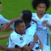Botafogo dá vexame, perde e continua na lanterna da Libertadores. Veja os outros jogos Botafogo dá vexame, perde e continua na lanterna da Libertadores. Veja os outros jogos
