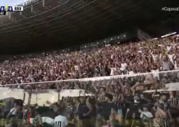 Rio Branco conquista Capixabão nos pênaltis em dia de sorte e casa cheia