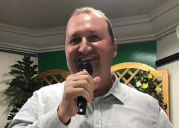 Vice-prefeito de Sooretama pode estar inelegível; entenda o por quê 