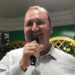 Vice-prefeito de Sooretama pode estar inelegível; entenda o por quê Vice-prefeito de Sooretama pode estar inelegível; entenda o por quê