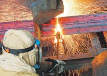 ES: rumo à industrialização, por João Gualberto