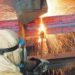 ES: rumo à industrialização, por João Gualberto