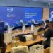 Bandes “vende” o ES para investidores em evento de São Paulo