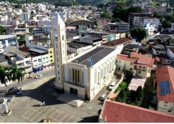 Fim de festa: juiz manda cancelar shows de R$ 1,5 milhão  em São Gabriel da Palha