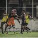 Brasileiro da Série D começa com vitória e liderança capixaba; Real Noroeste estreia na Bahia neste domingo (28)