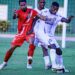 Real Noroeste arranca empate na Bahia e vem motivado para pegar a Lusa Carioca