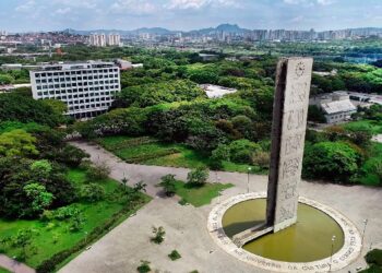 Brasil tem 22 cursos de graduação entre os melhores do mundo, todos em públicas