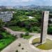 Brasil tem 22 cursos de graduação entre os melhores do mundo, todos em públicas