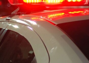 Adolescente é encontrado ensanguentado dentro de casa em Nova Venécia