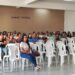 Educação de Barra de São Francisco inicia formação para estagiários e monitores de Ensino Especial