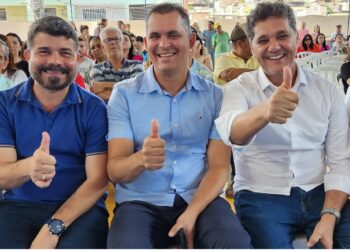 Uma foto, muitas versões e a desautorização do Podemos